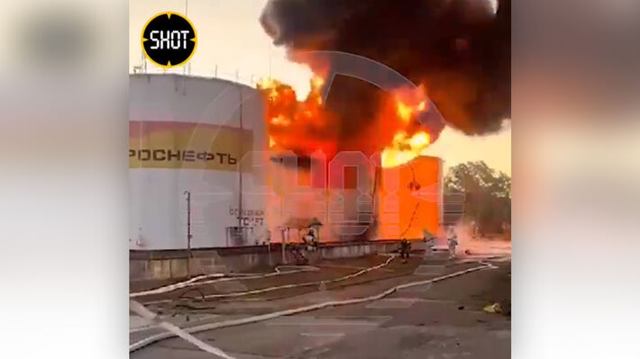 russia_sotchi_oil_fire