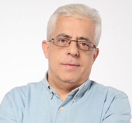 sofianos_portreto