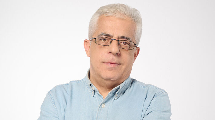 sofianos_portreto