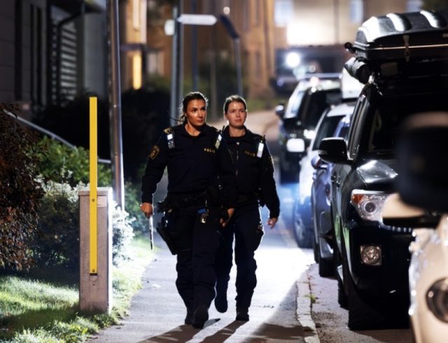 sweden_police