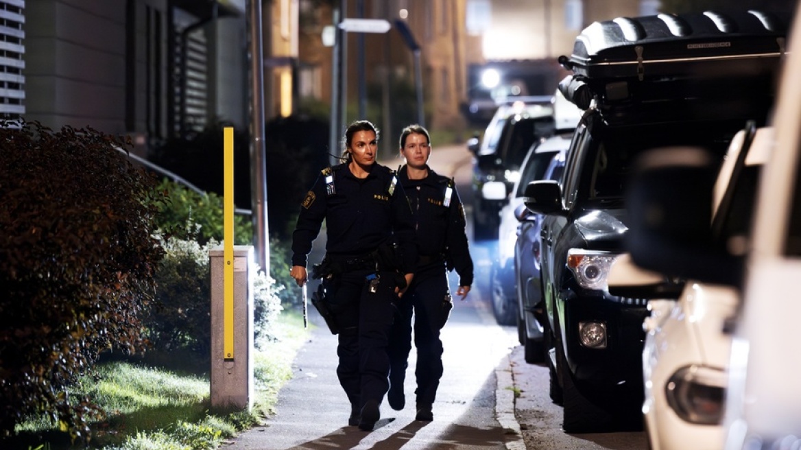 sweden_police