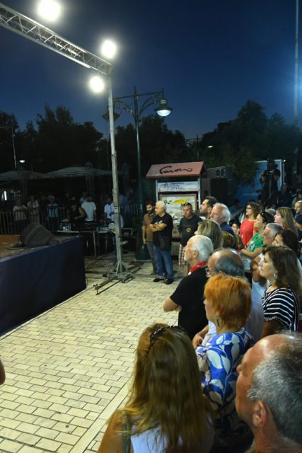 sygk_patra_ls_peletidis-33