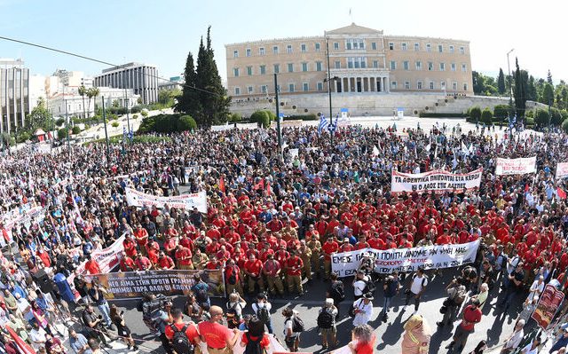 sygkentrosi_syntagma-32