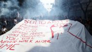 thessaloniki-03_gigantopano_presveia