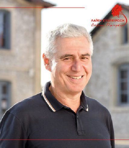 toylaridis_thodoris