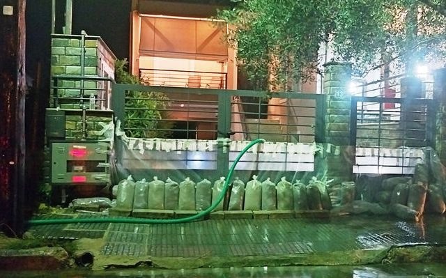trikala-03jpg (1)
