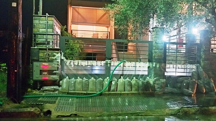 trikala-03jpg (1)