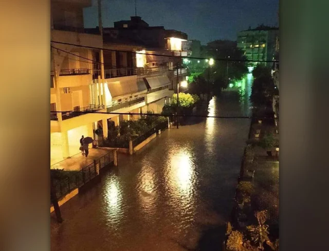 trikala-maketa