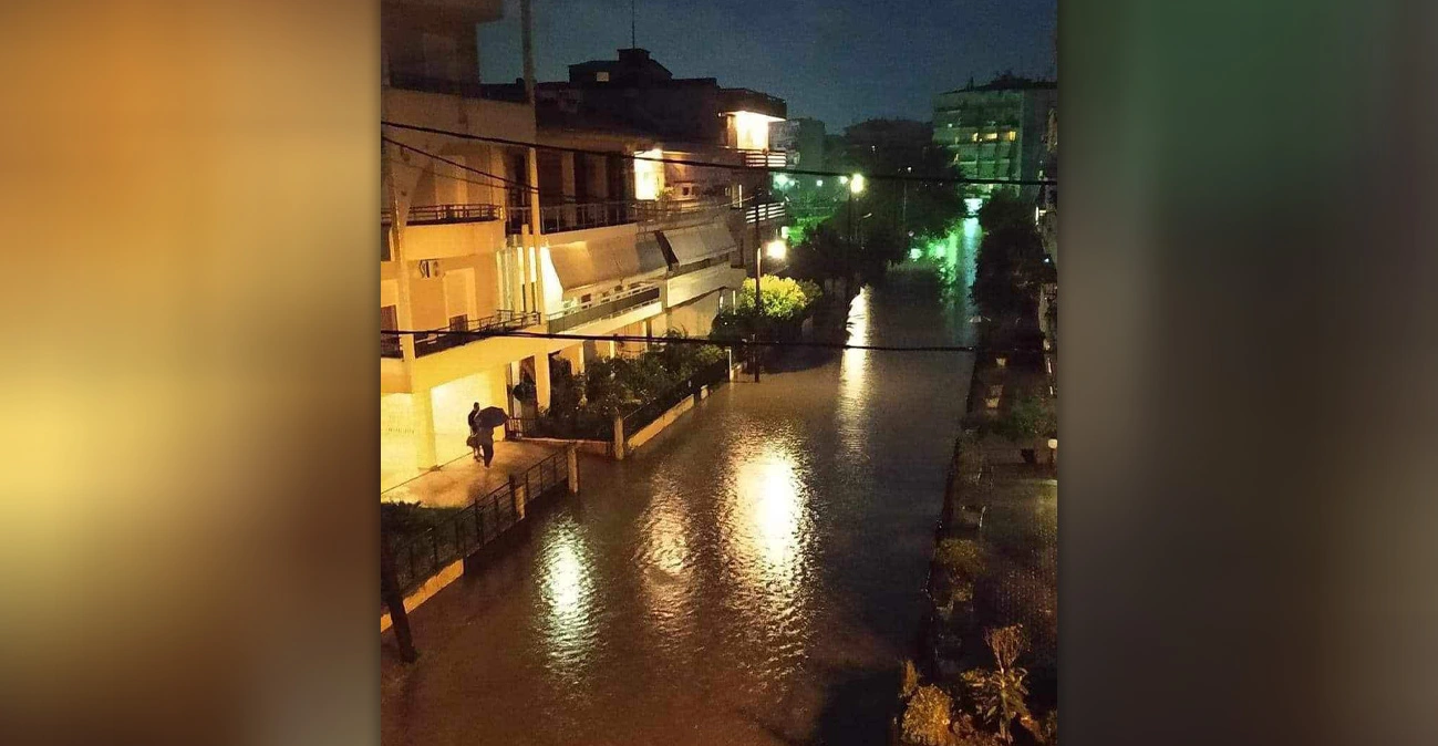 trikala-maketa