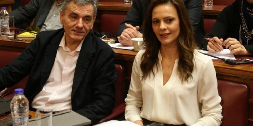 τσακαλωτος αχτσιογλου