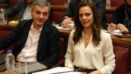 τσακαλωτος αχτσιογλου