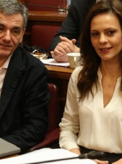 τσακαλωτος αχτσιογλου
