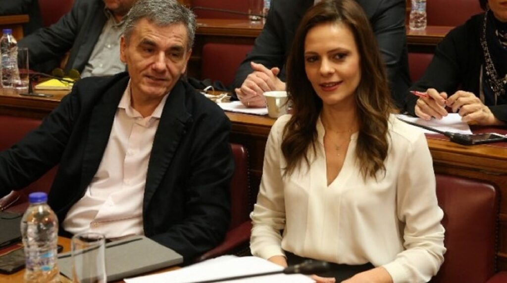τσακαλωτος αχτσιογλου