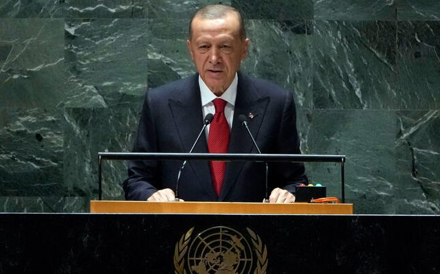 un_general_assembly_02