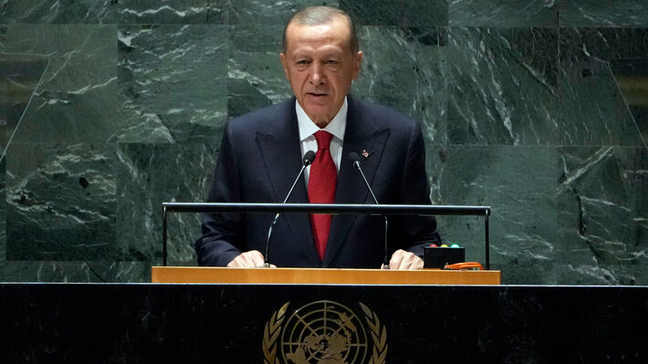 un_general_assembly_02