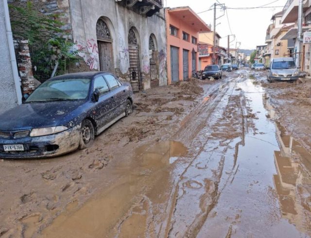 volos-laspi.jpg1_-768×576