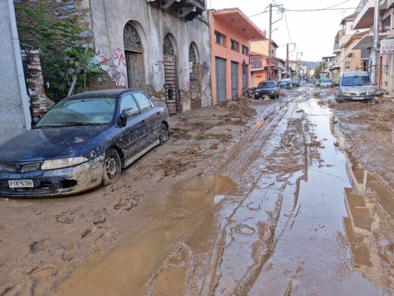 volos-laspi.jpg1_-768×576