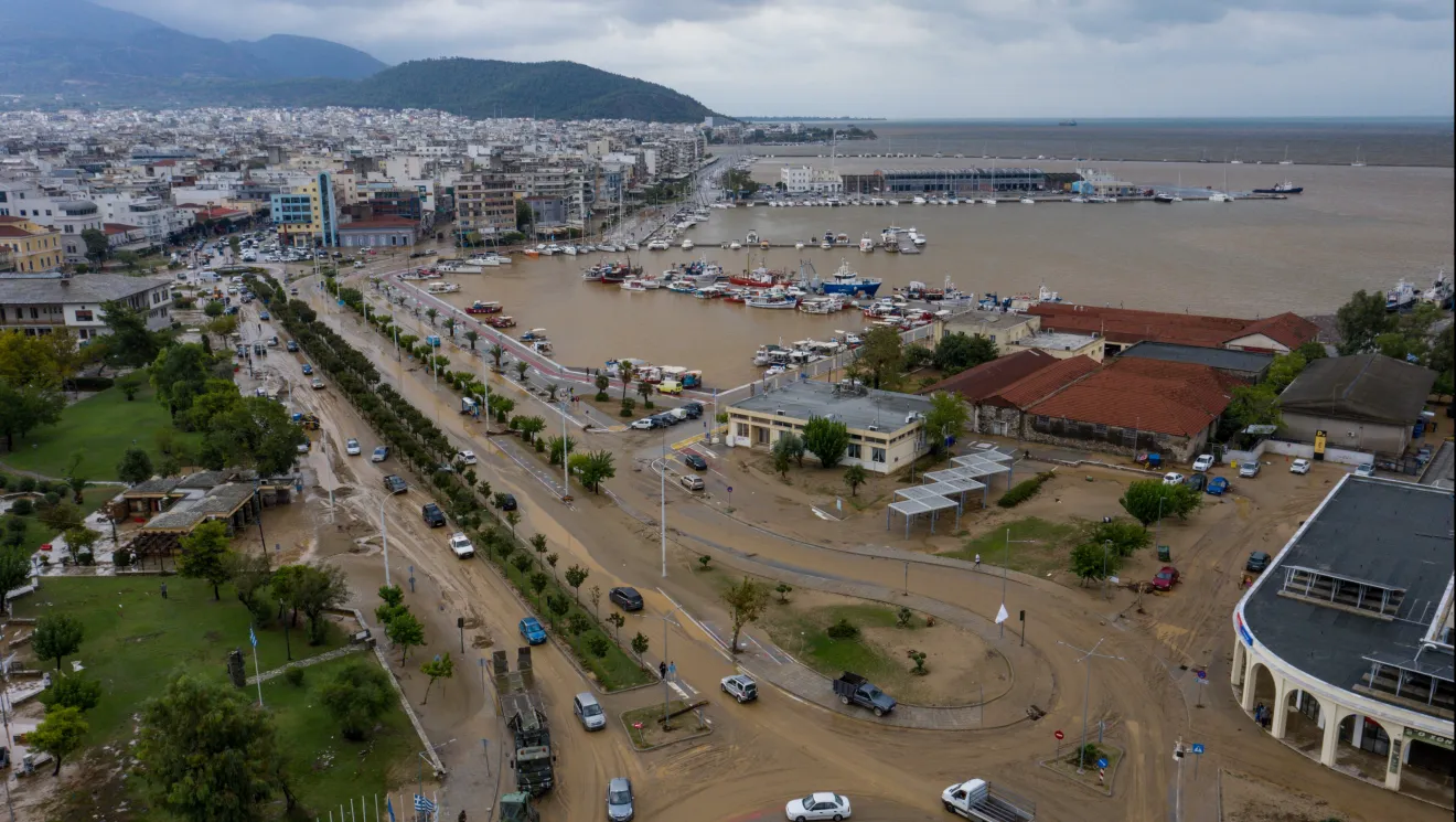 volos