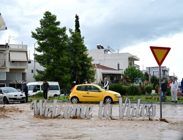 volos3-1-1024×682