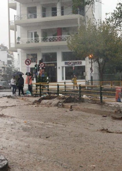 volos_vroxi