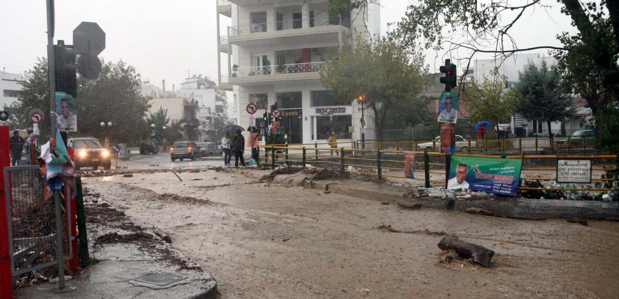 volos_vroxi
