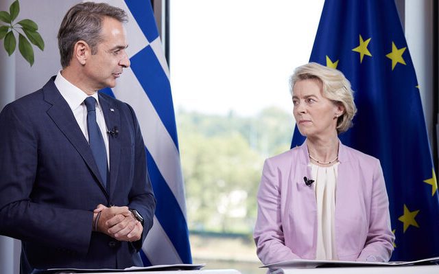 von_der_leyen-mitsotakis