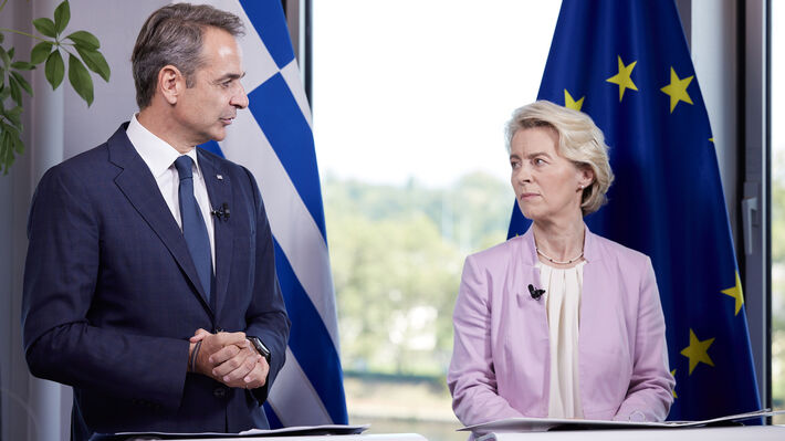 von_der_leyen-mitsotakis