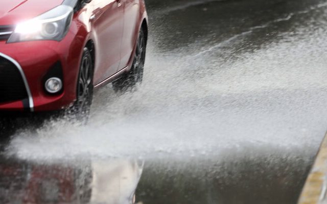 xamosternas-vroxi-5