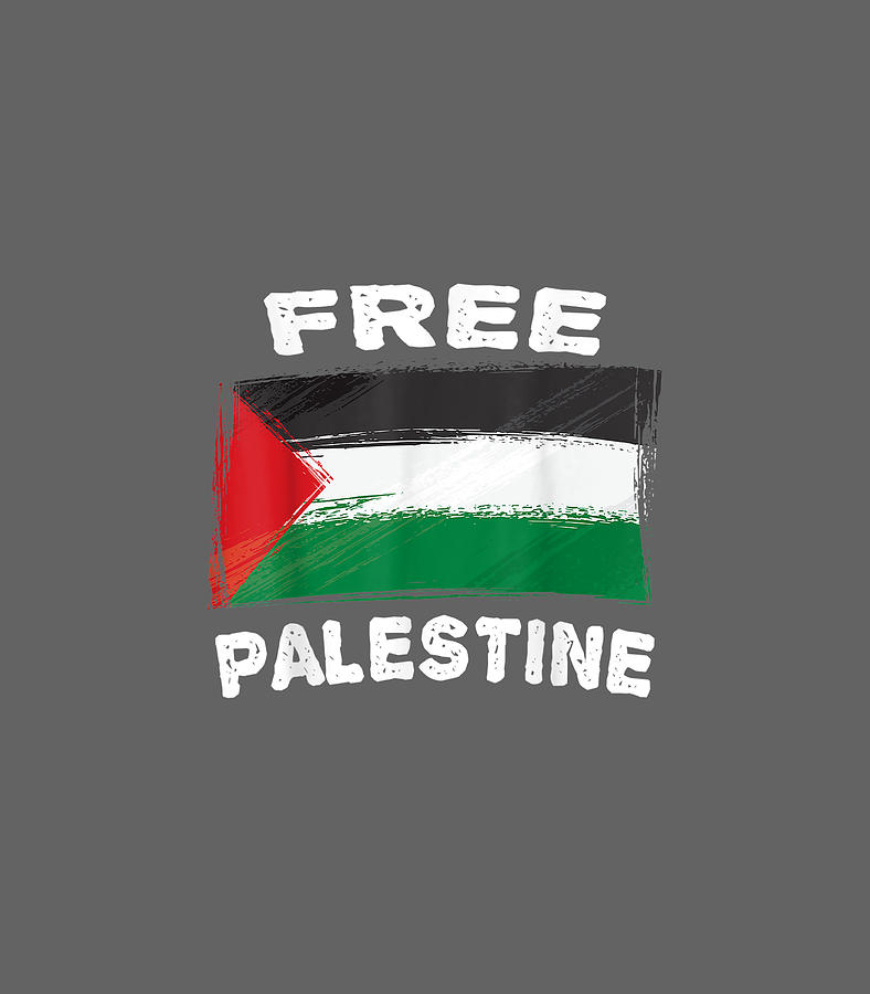 1-free-palestine-flag-i-love-palestine-gaza-palestinian-flag-logen-roselyn