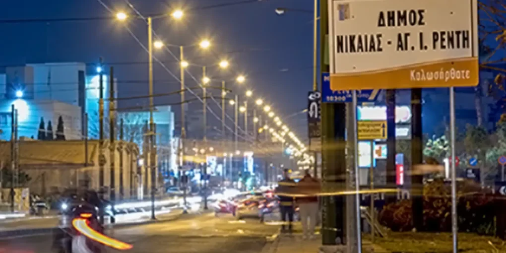 14-nikaia-rentis.png