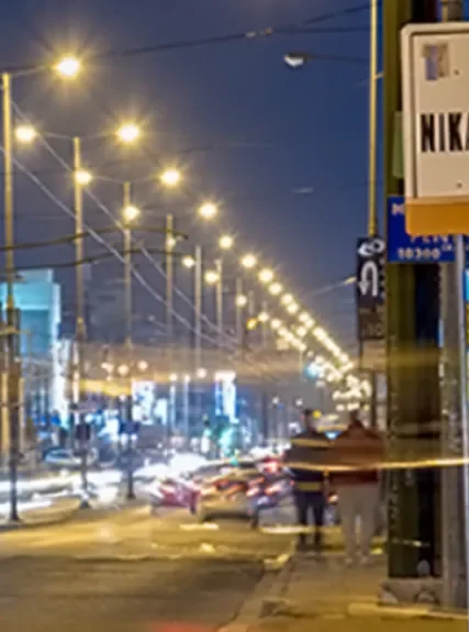 14-nikaia-rentis.png