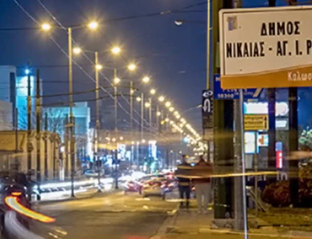 14-nikaia-rentis.png