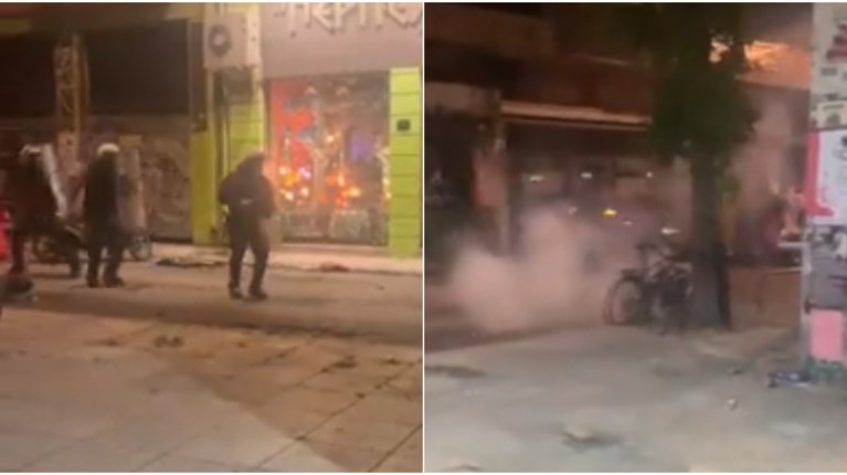 16χρονη