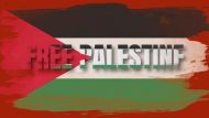 25_For palestine1