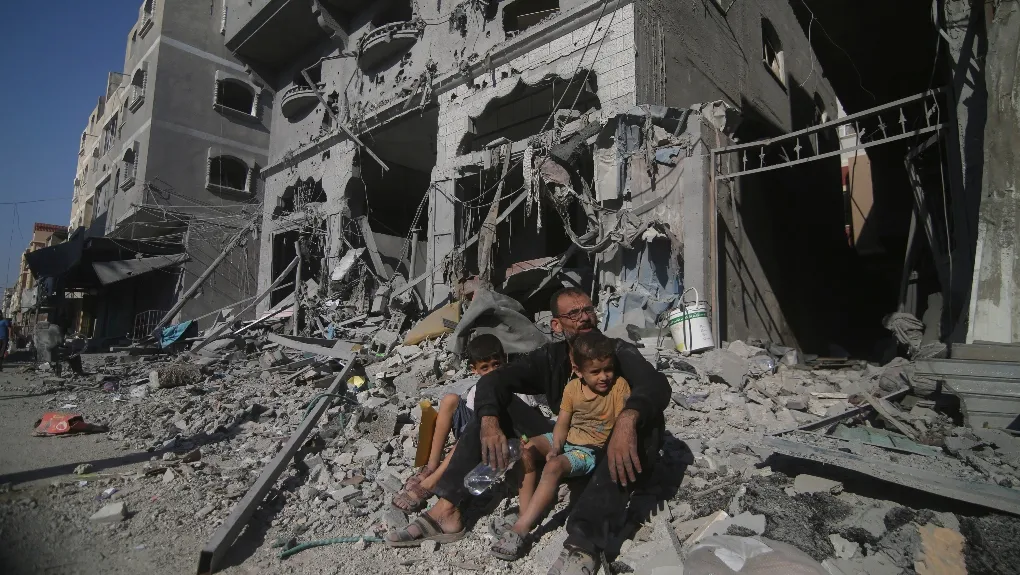 8-gaza-rafah.jpeg