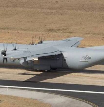 C-130J-30_USAF-750×375