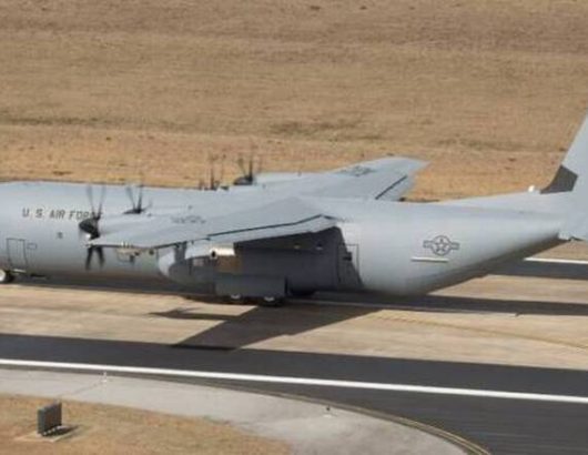 C-130J-30_USAF-750×375