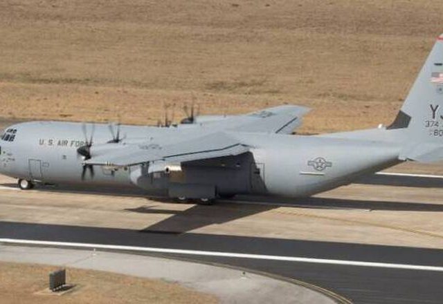 C-130J-30_USAF-750×375