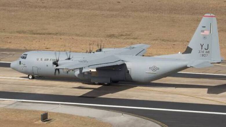 C-130J-30_USAF-750×375