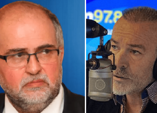 ΕΥΤΥΧΙΔΗΣ