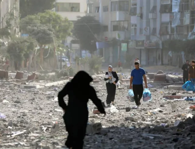 Gaza-Palaistinioi.jpg