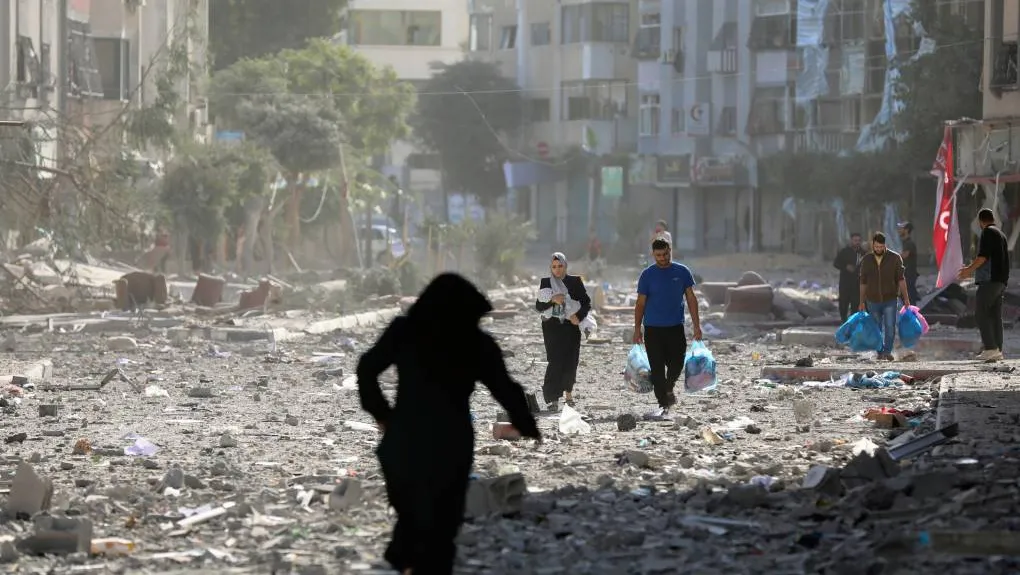 Gaza-Palaistinioi.jpg