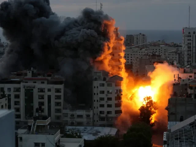 Gaza-polemos-1020.jpg