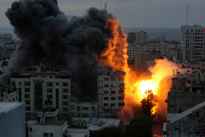 Gaza-polemos-1020.jpg
