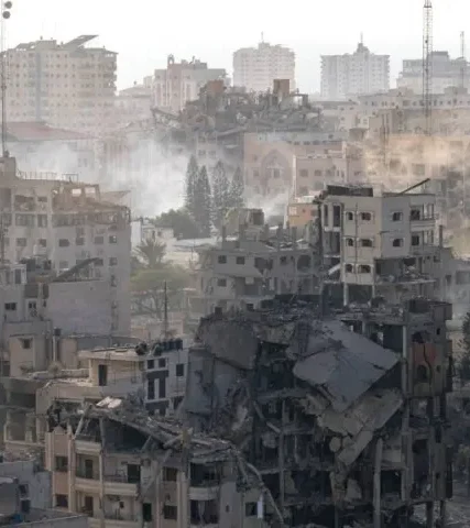 Gaza1-bombs