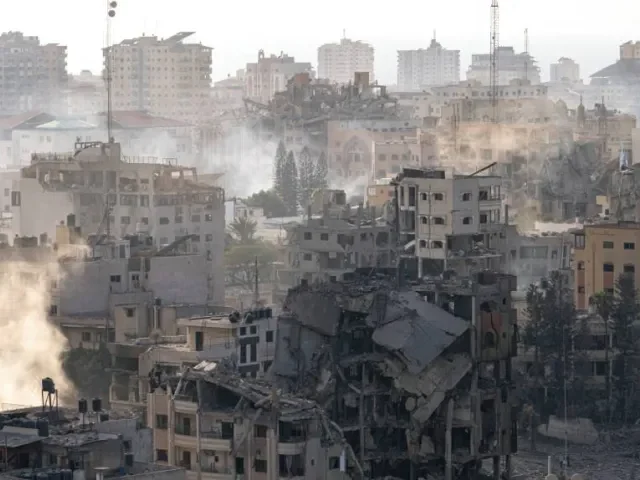 Gaza1-bombs