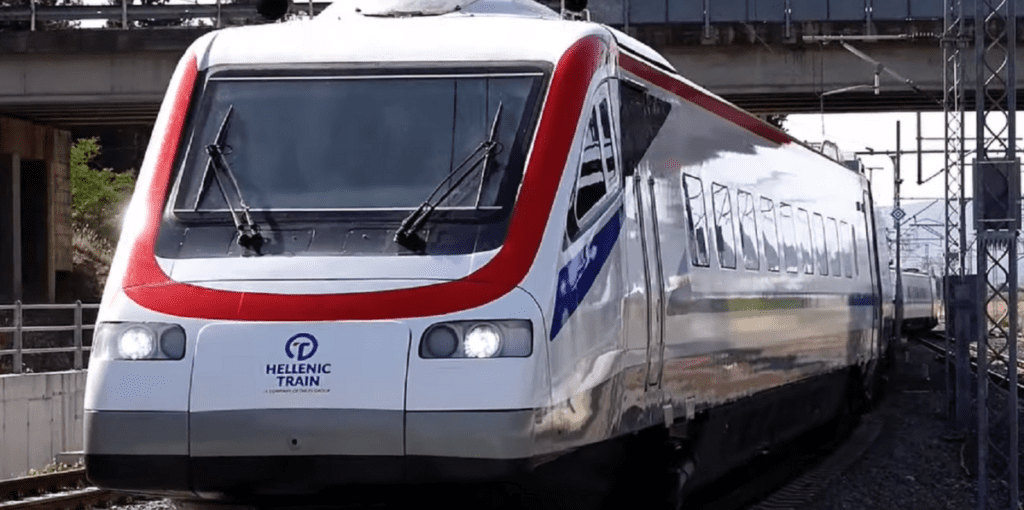 Hellenic-Train-ETR-470-e1675799285919-1024×550-2
