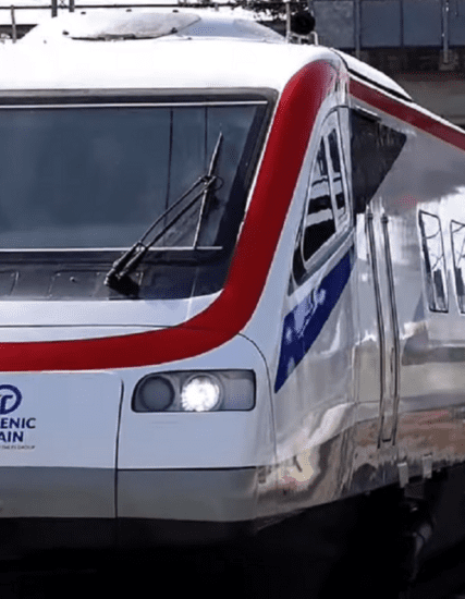 Hellenic-Train-ETR-470-e1675799285919-1024×550-2