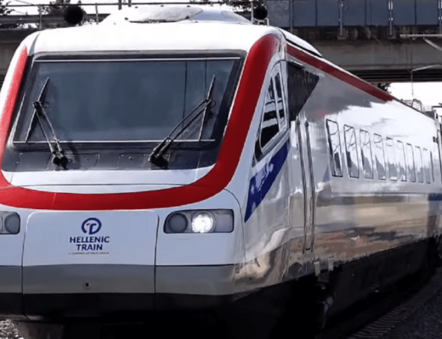 Hellenic-Train-ETR-470-e1675799285919-1024×550-2