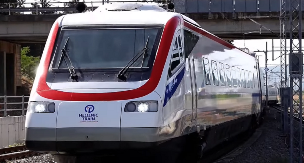 Hellenic-Train-ETR-470-e1675799285919-1024×550-2